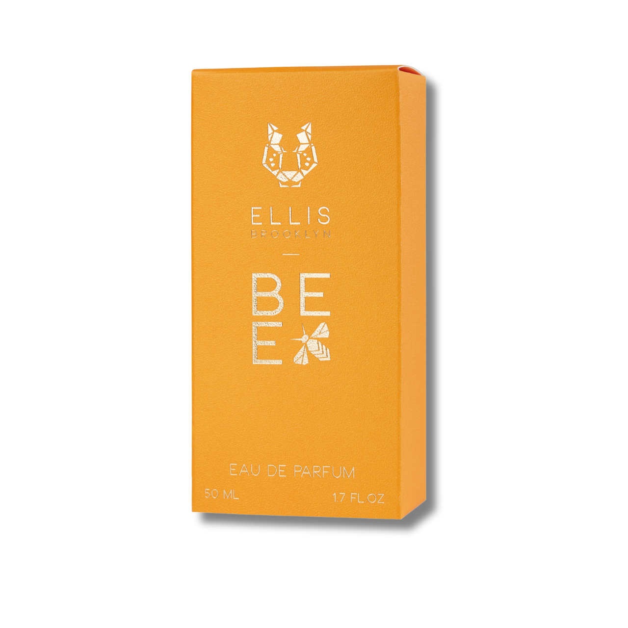 Bee Eau De Parfum