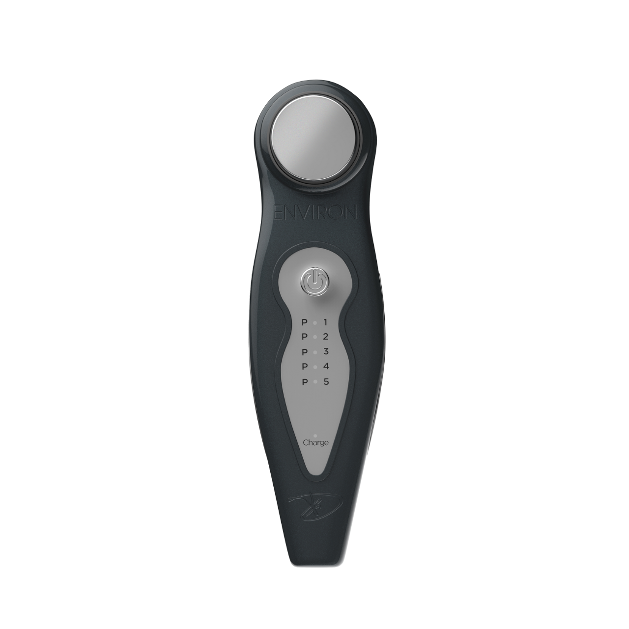 Electro-Sonic DF Mobile Device