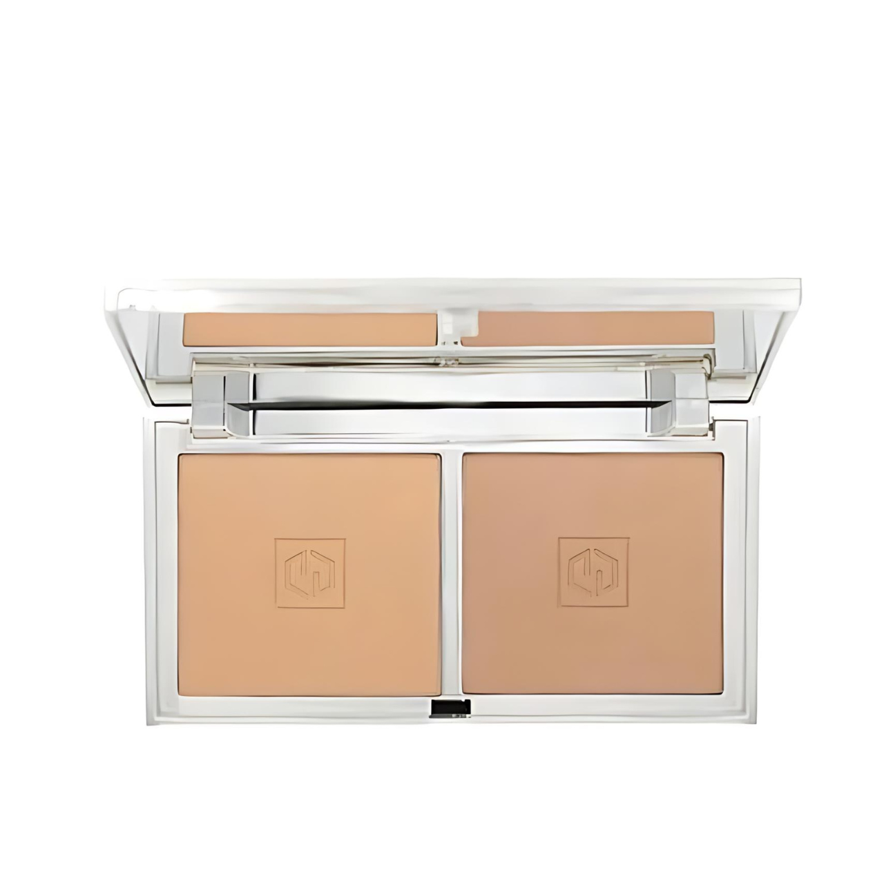 Sunswept Bronzer Duo