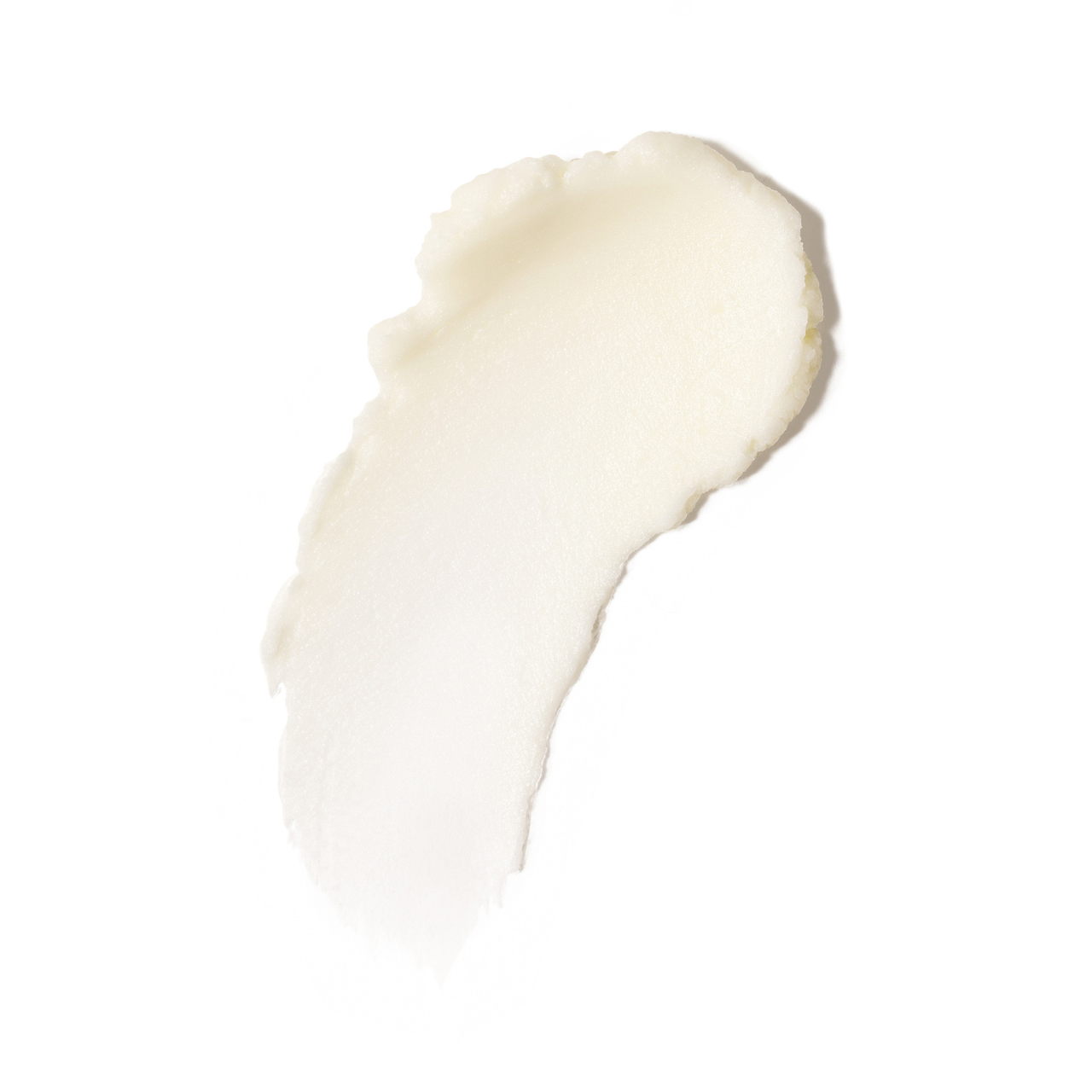 Hydrate and Repair Skin Barrier Cream