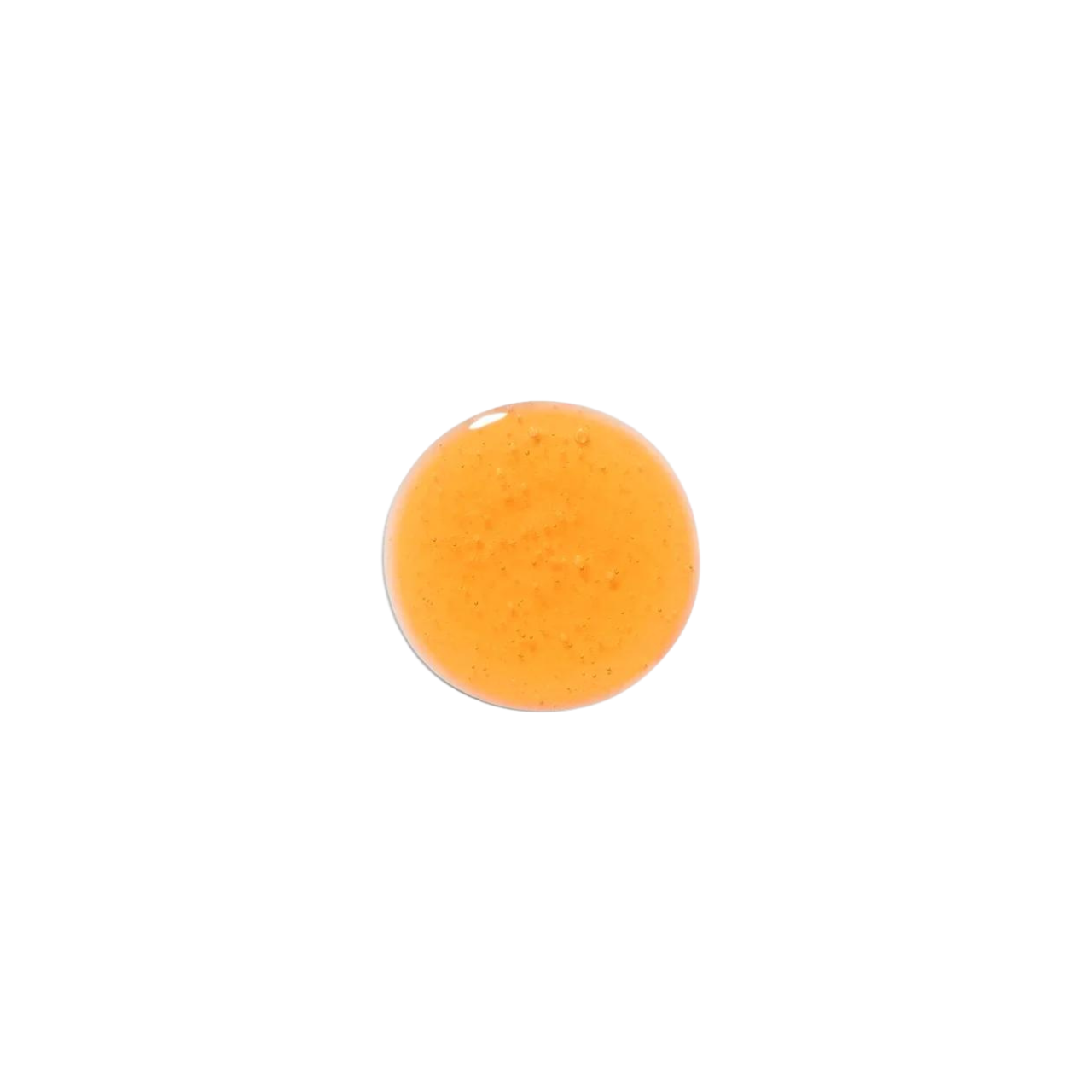 The Super Intensive Face Oil