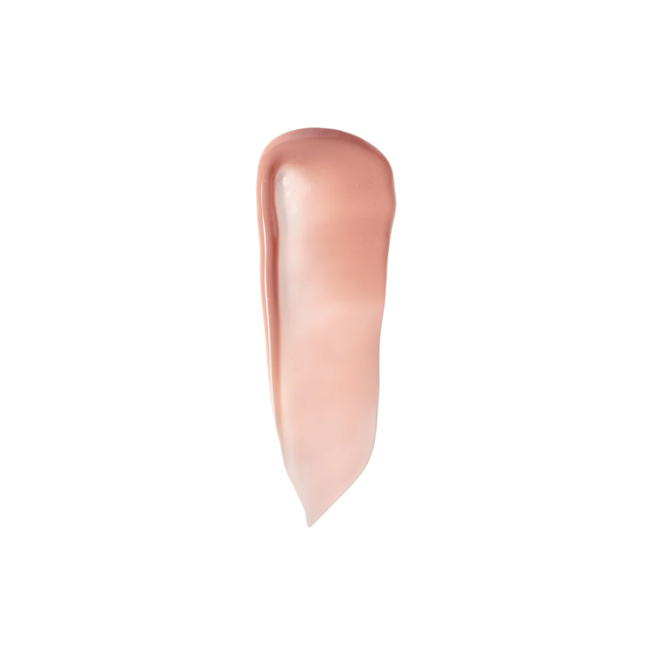 Tinted Hydrating Lip Oil