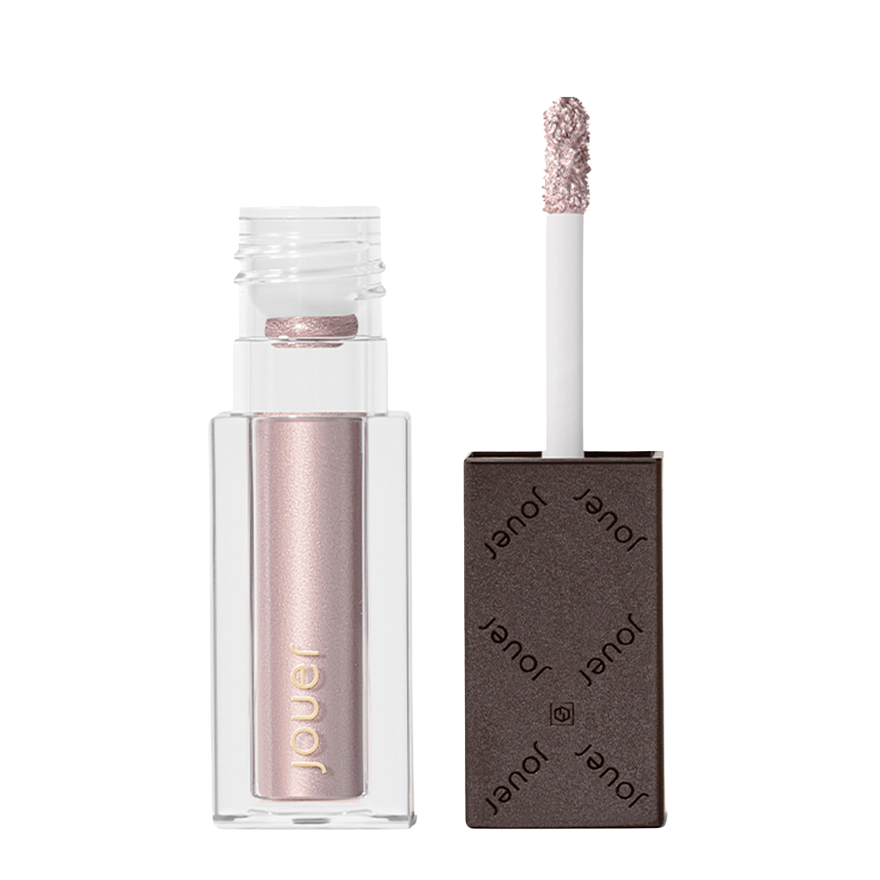 Paris Lights Eye Paints Liquid Eyeshadow
