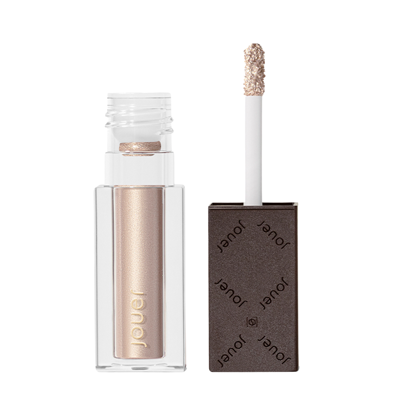 Paris Lights Eye Paints Liquid Eyeshadow
