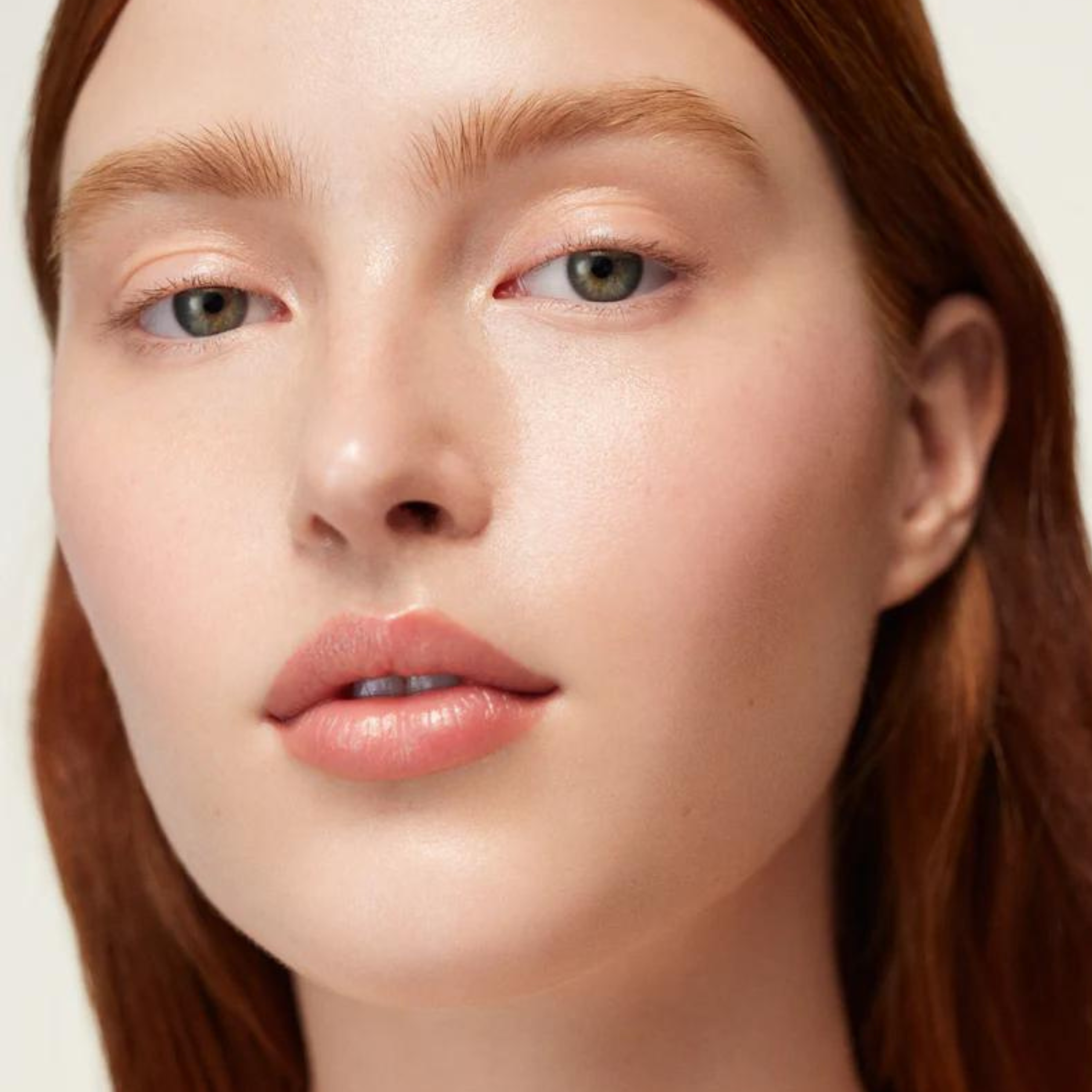 Liquid Super Loaded Sheer Illuminator Drops - Peau de Rosé