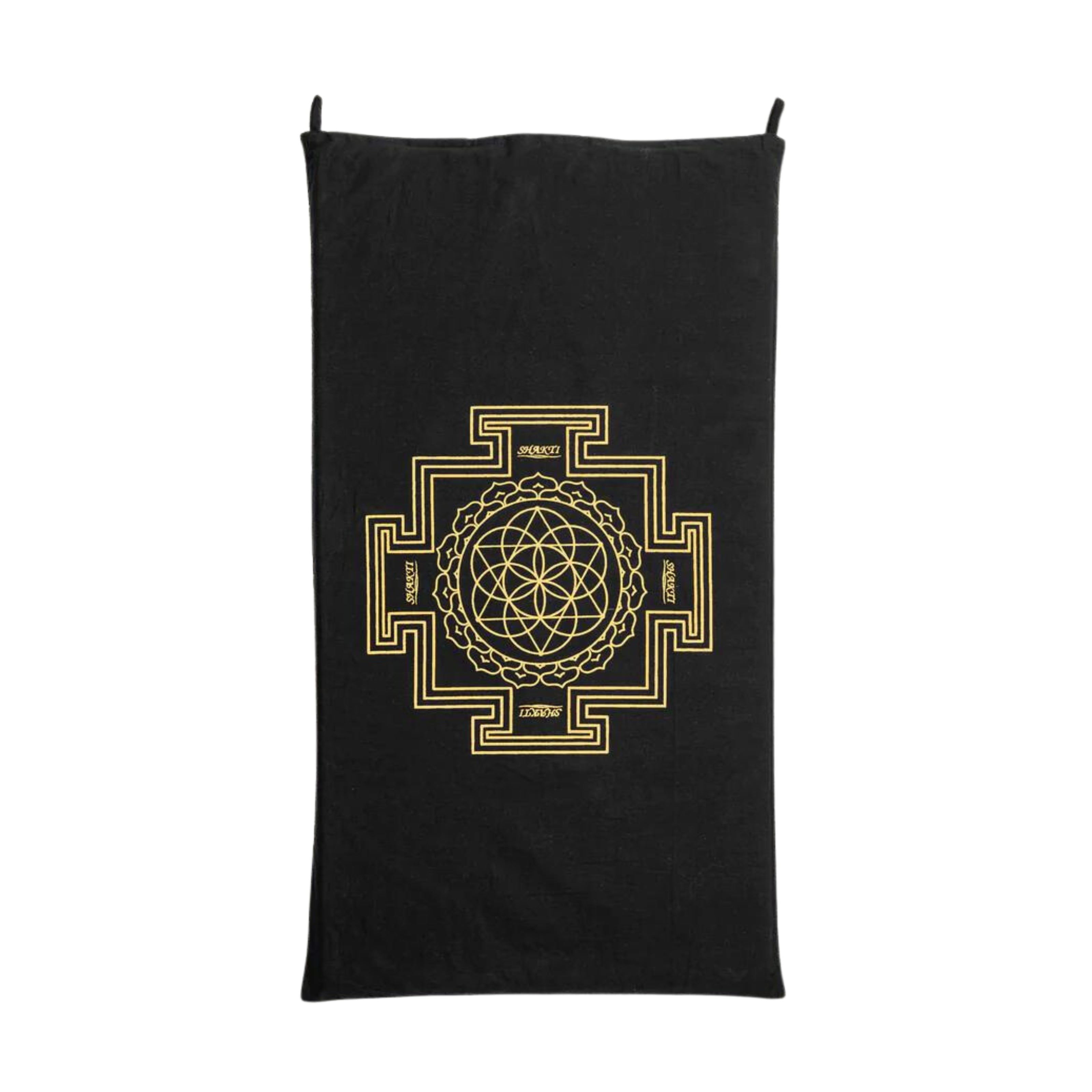 Shakti Mat