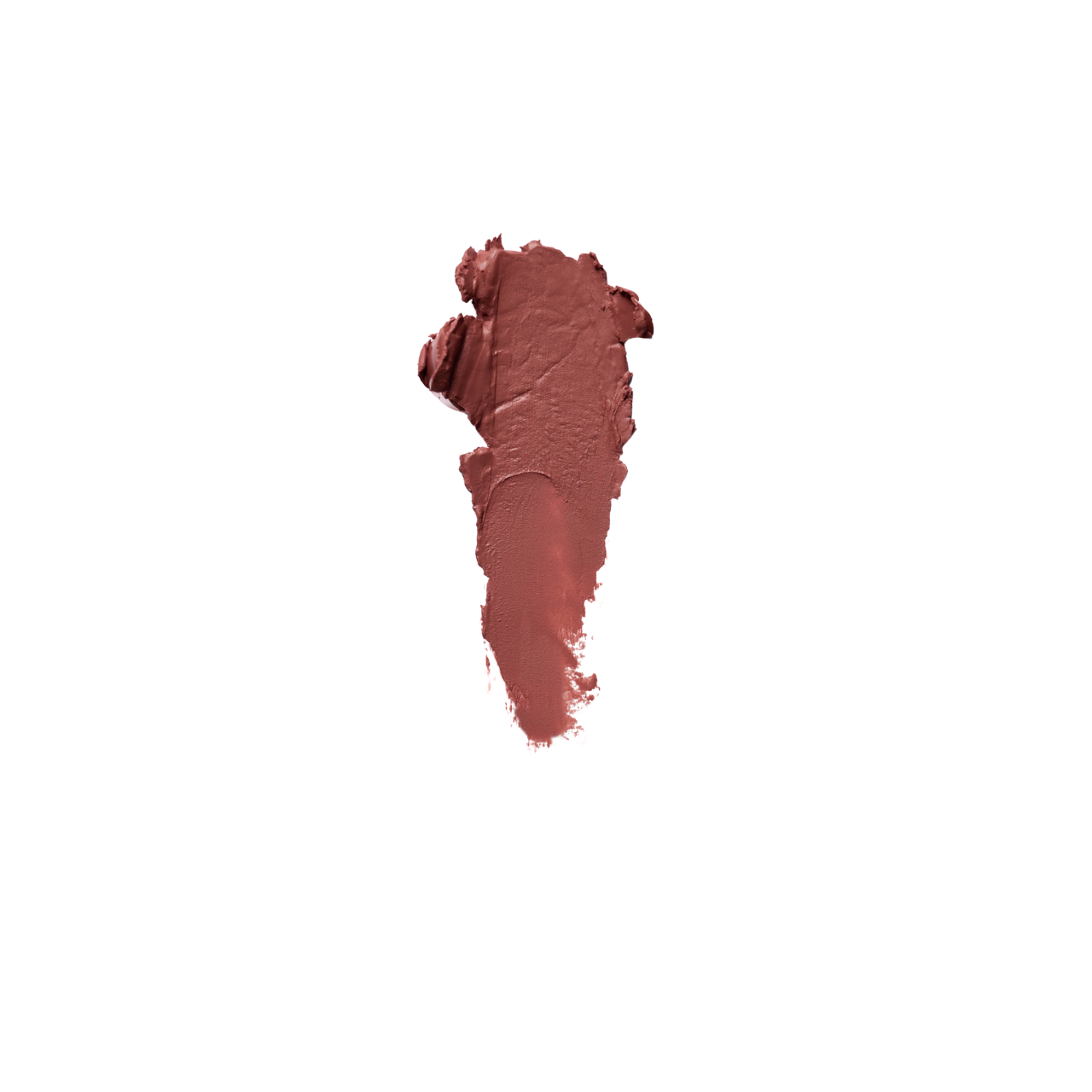 Cream Lipstick