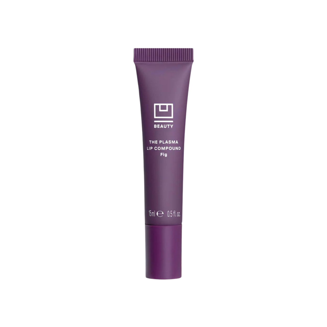 The PLASMA Lip Compound