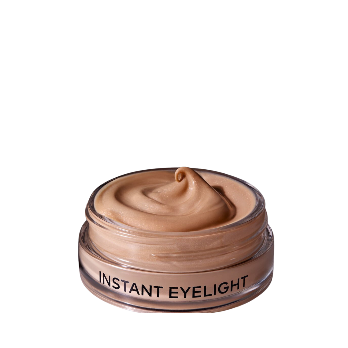 Instant Eyelight