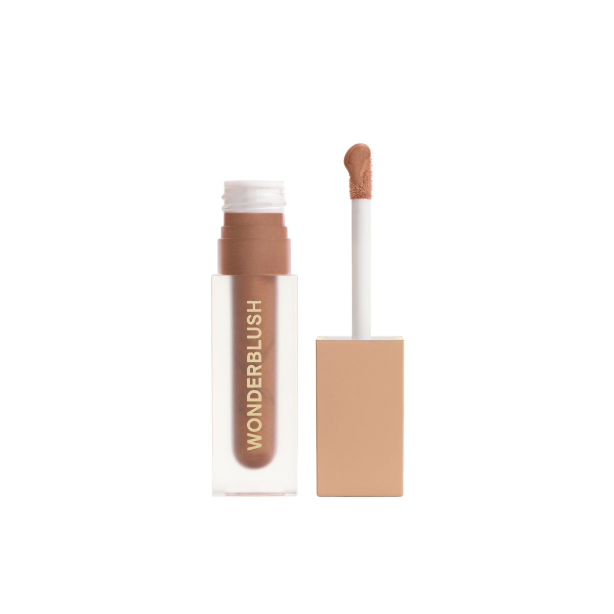 La Lumière Liquid Eye Shadow