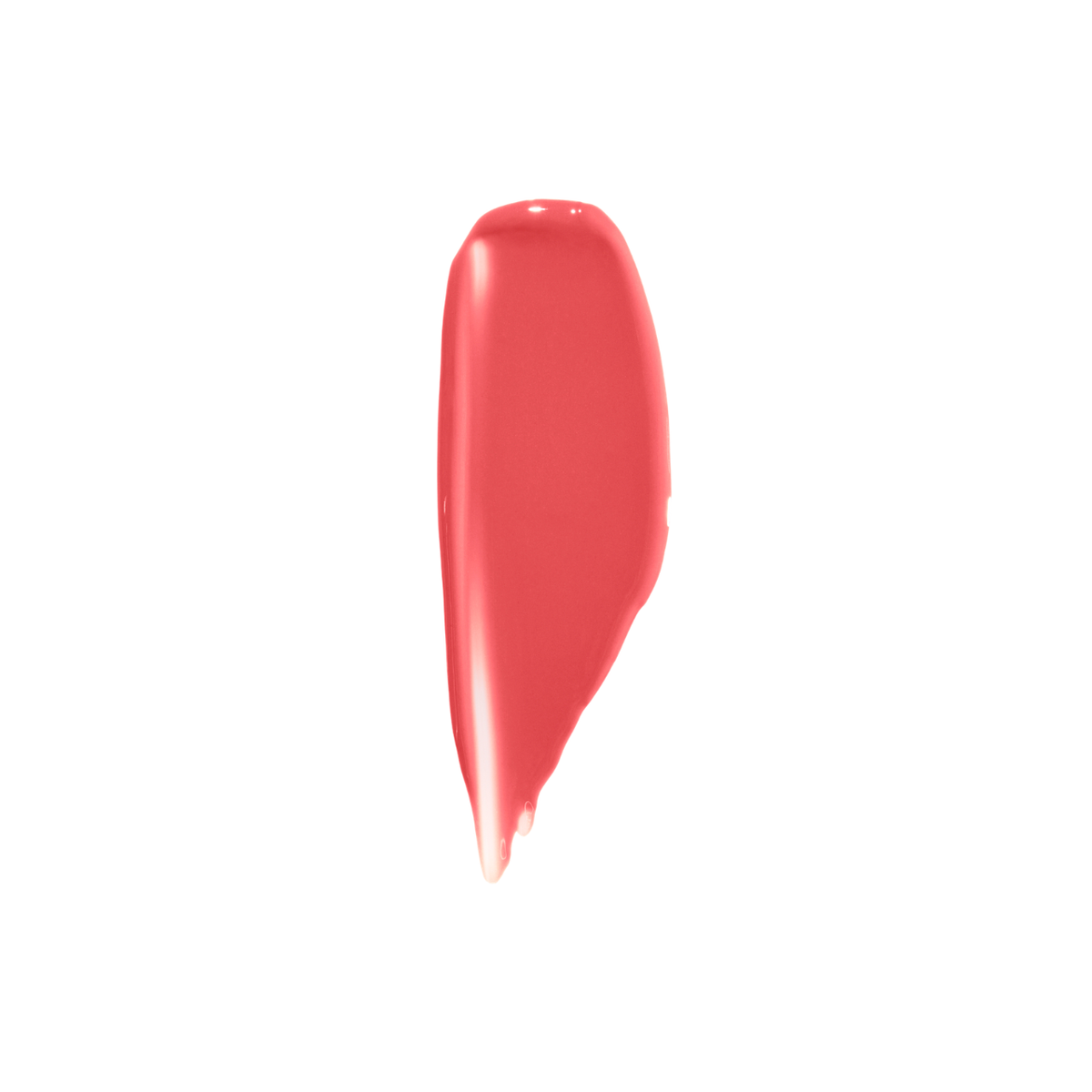 La Laque Tinted Lip Oil