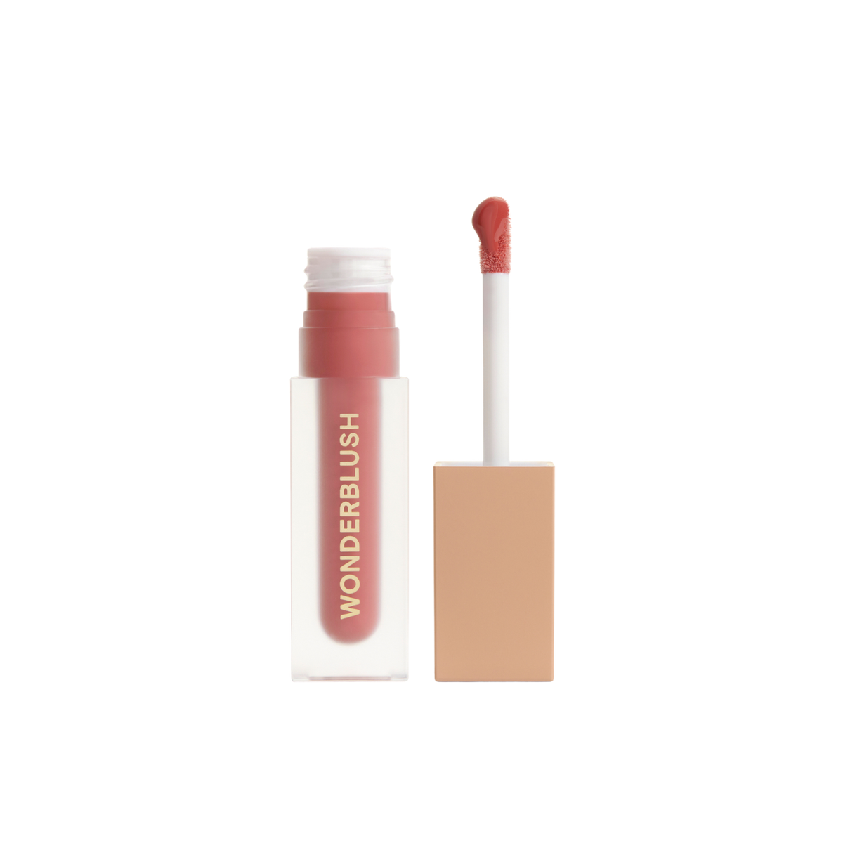 La Laque Tinted Lip Oil