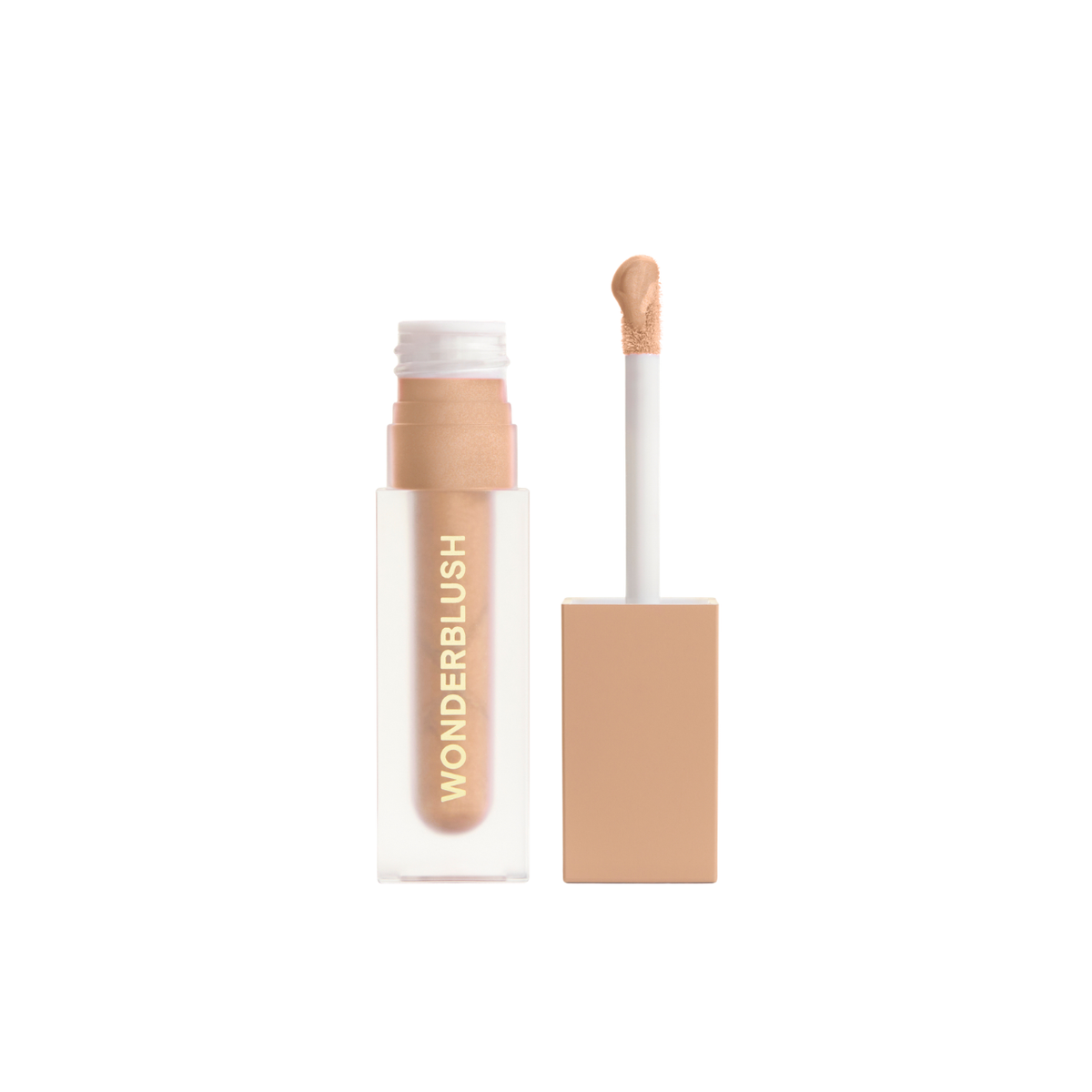La Lumière Liquid Eye Shadow