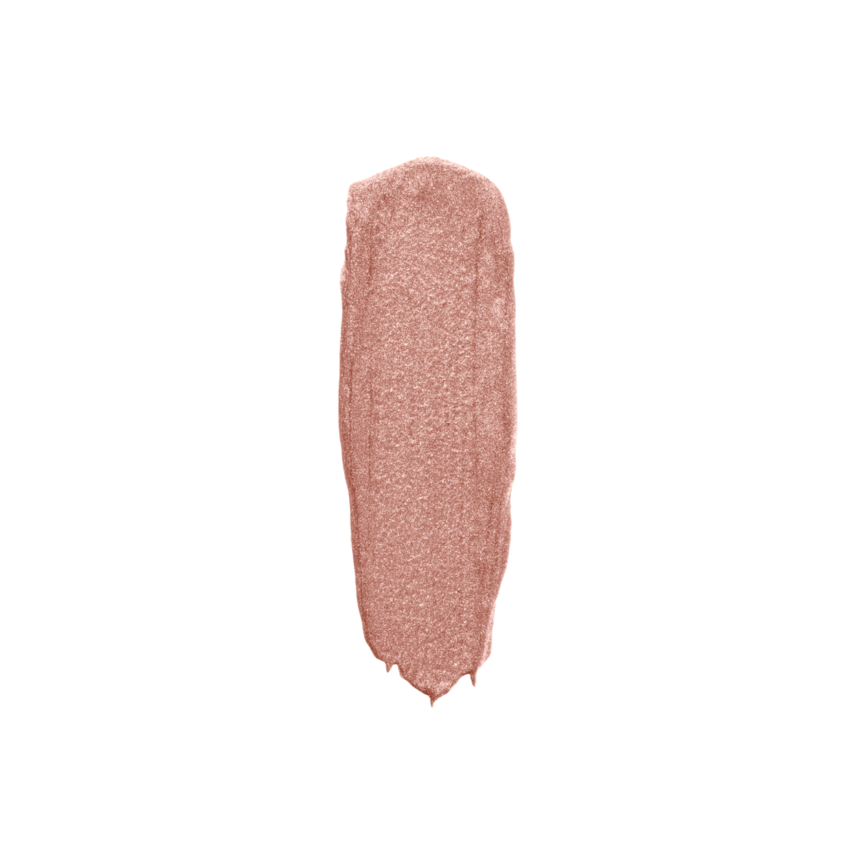 La Lumière Liquid Eye Shadow