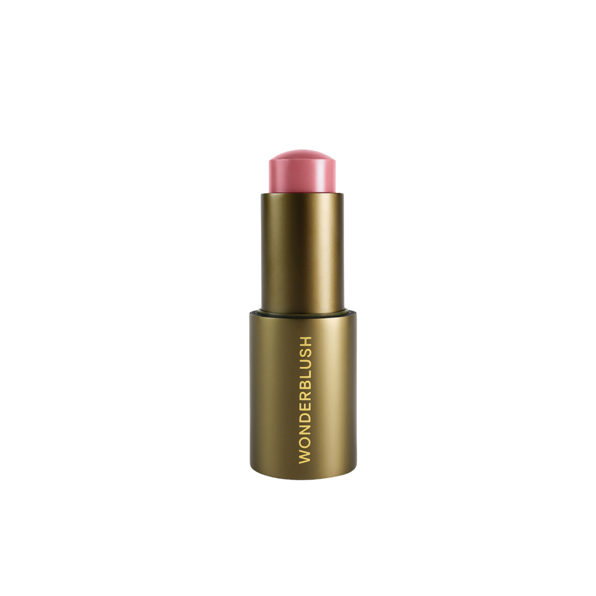 Le Fondant Cream Blush