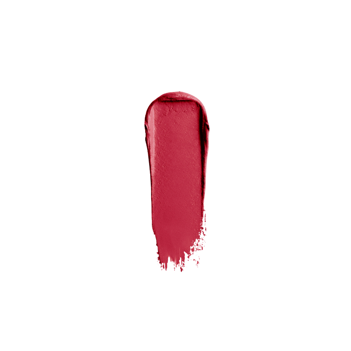 Le Fondant Cream Blush