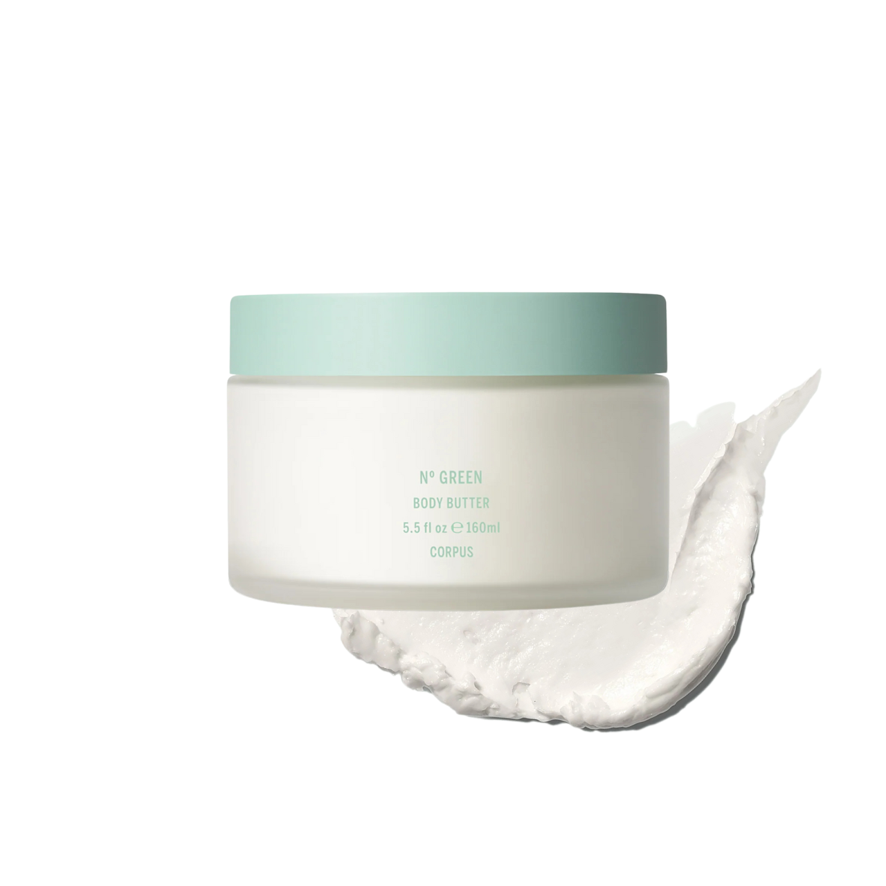 Body Butter