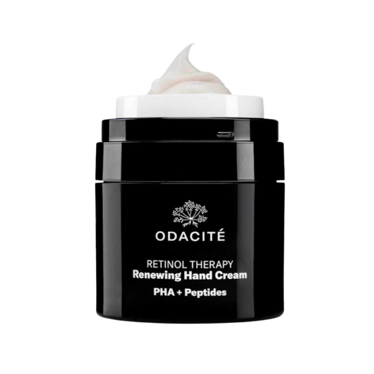 Retinol Therapy Renewing Hand Cream