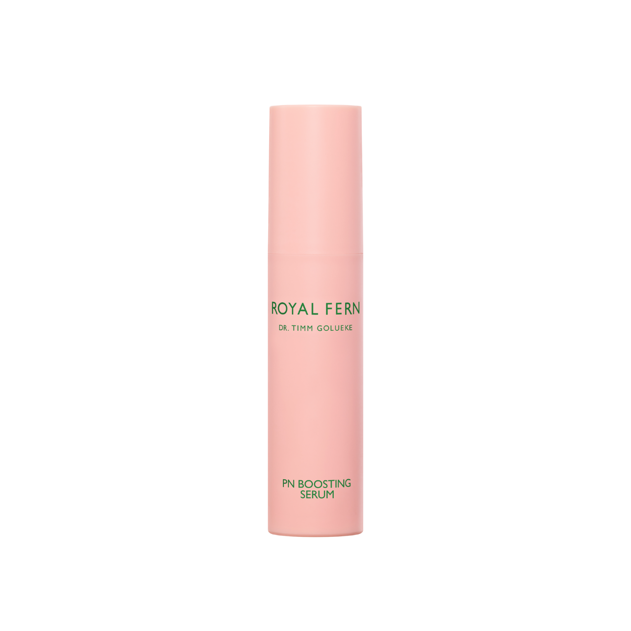 PN Boosting Serum