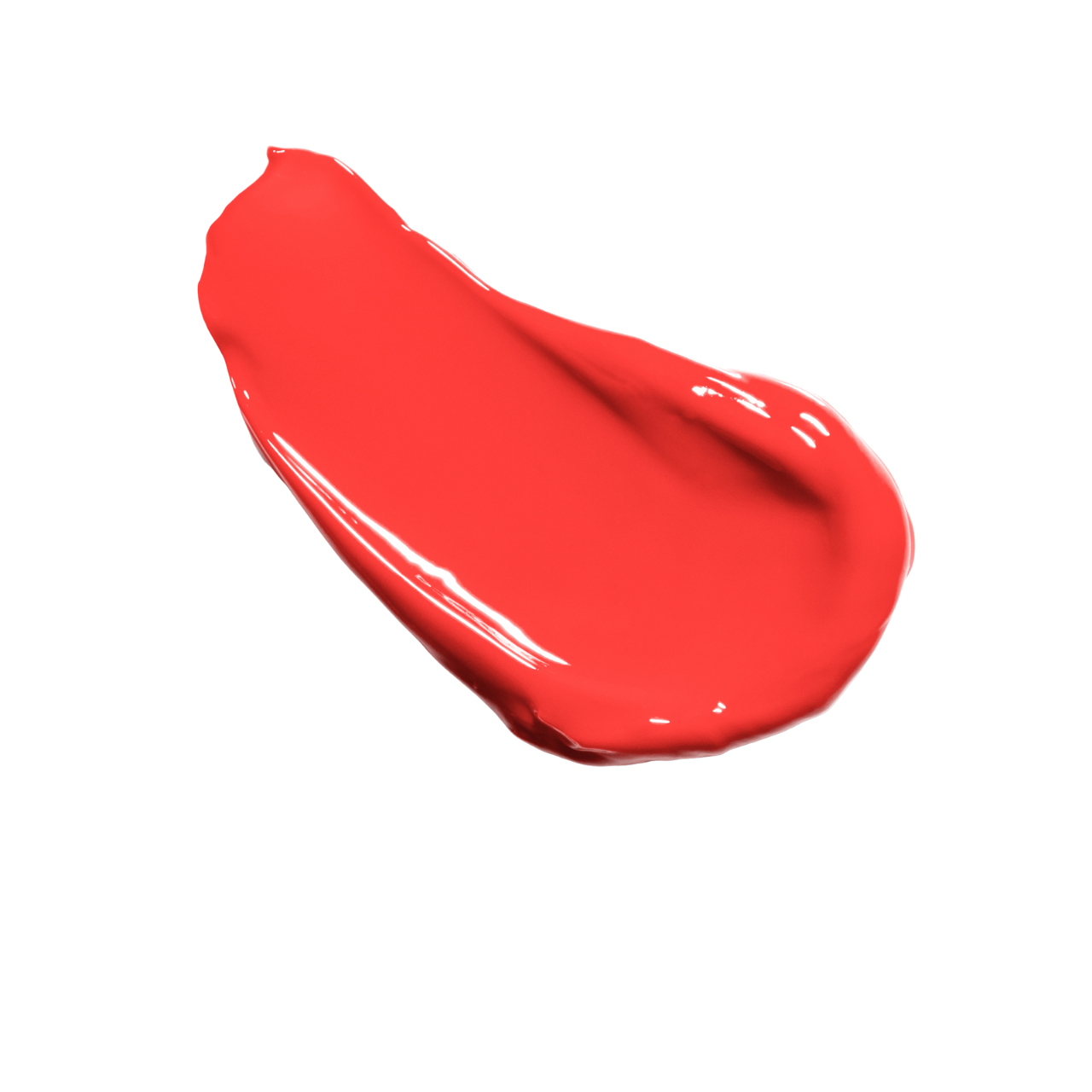 The PLASMA Lip Compound