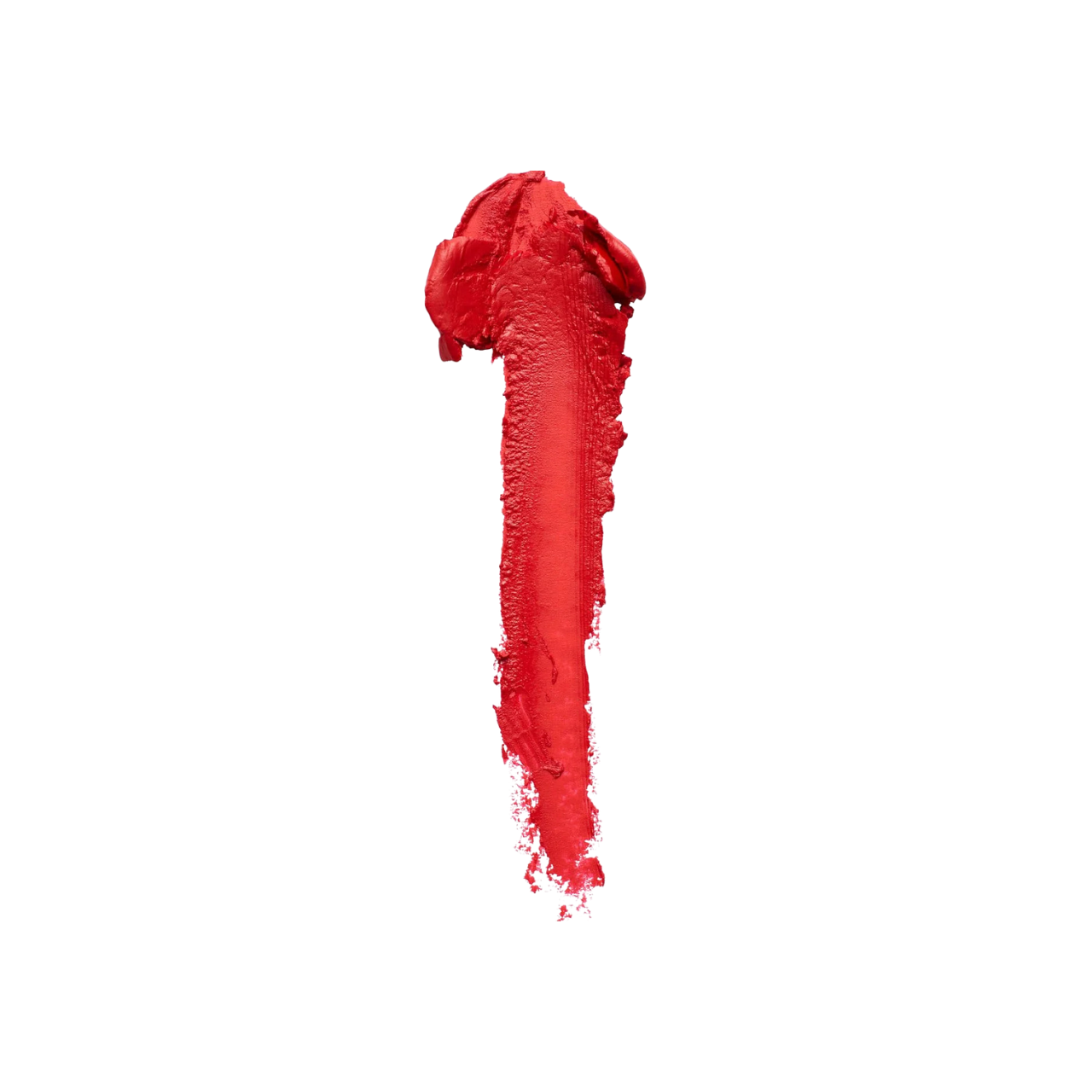 Cream Lipstick
