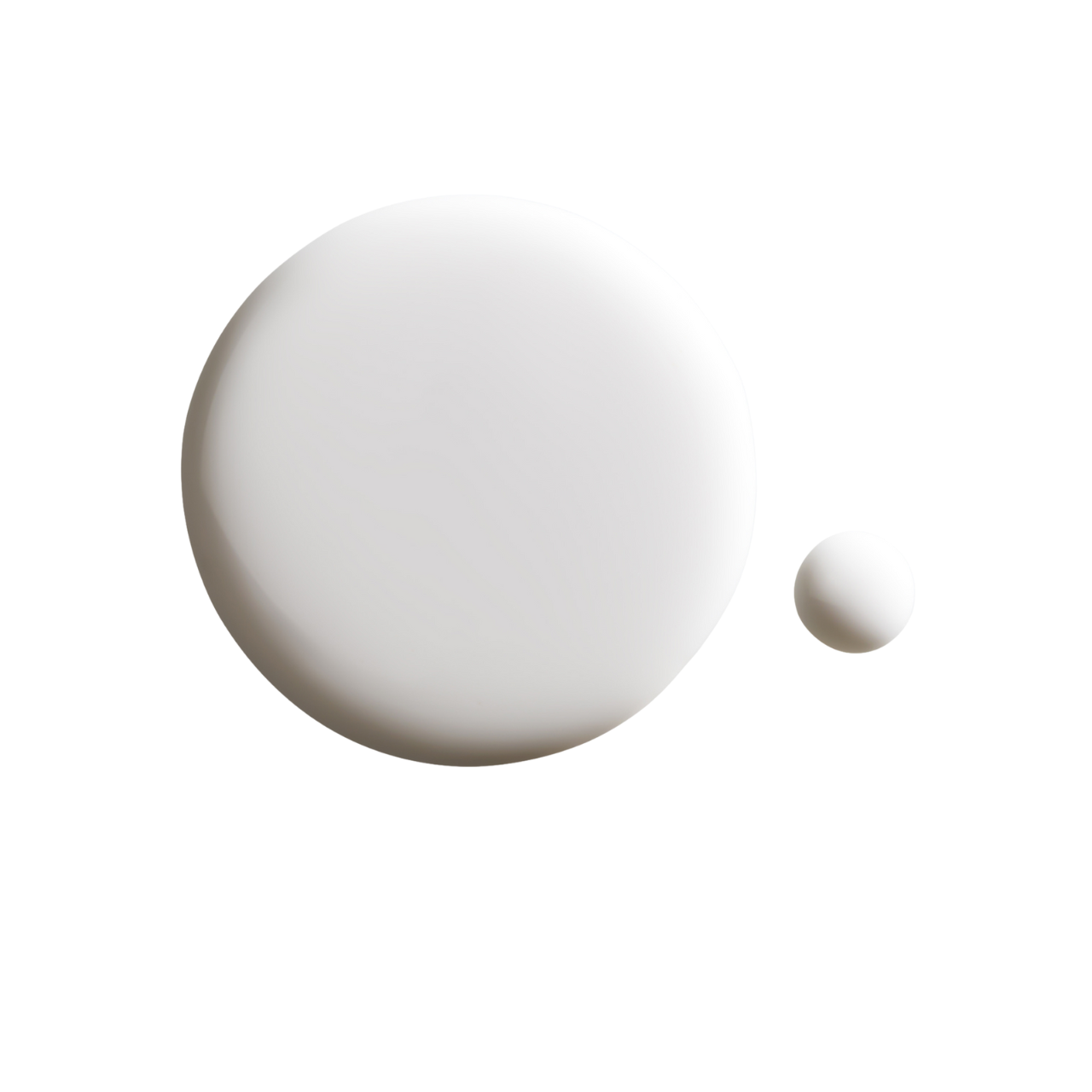The SUPER Body Hydrator