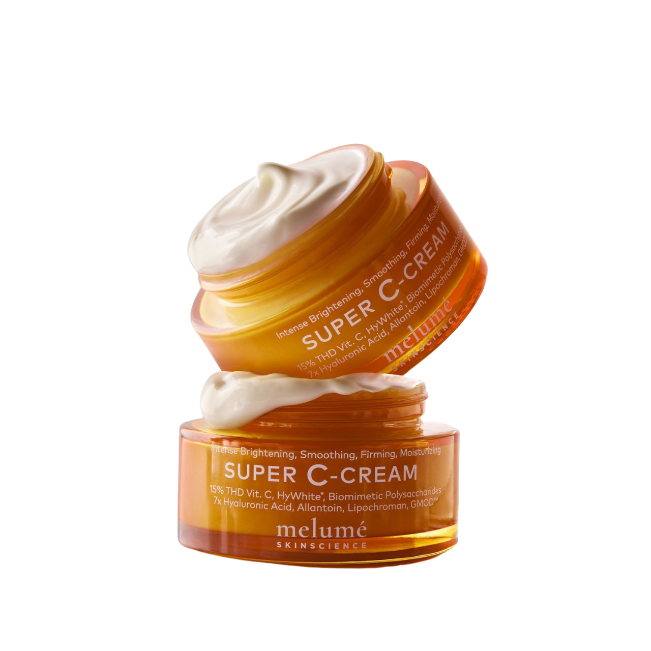 Super C-Cream
