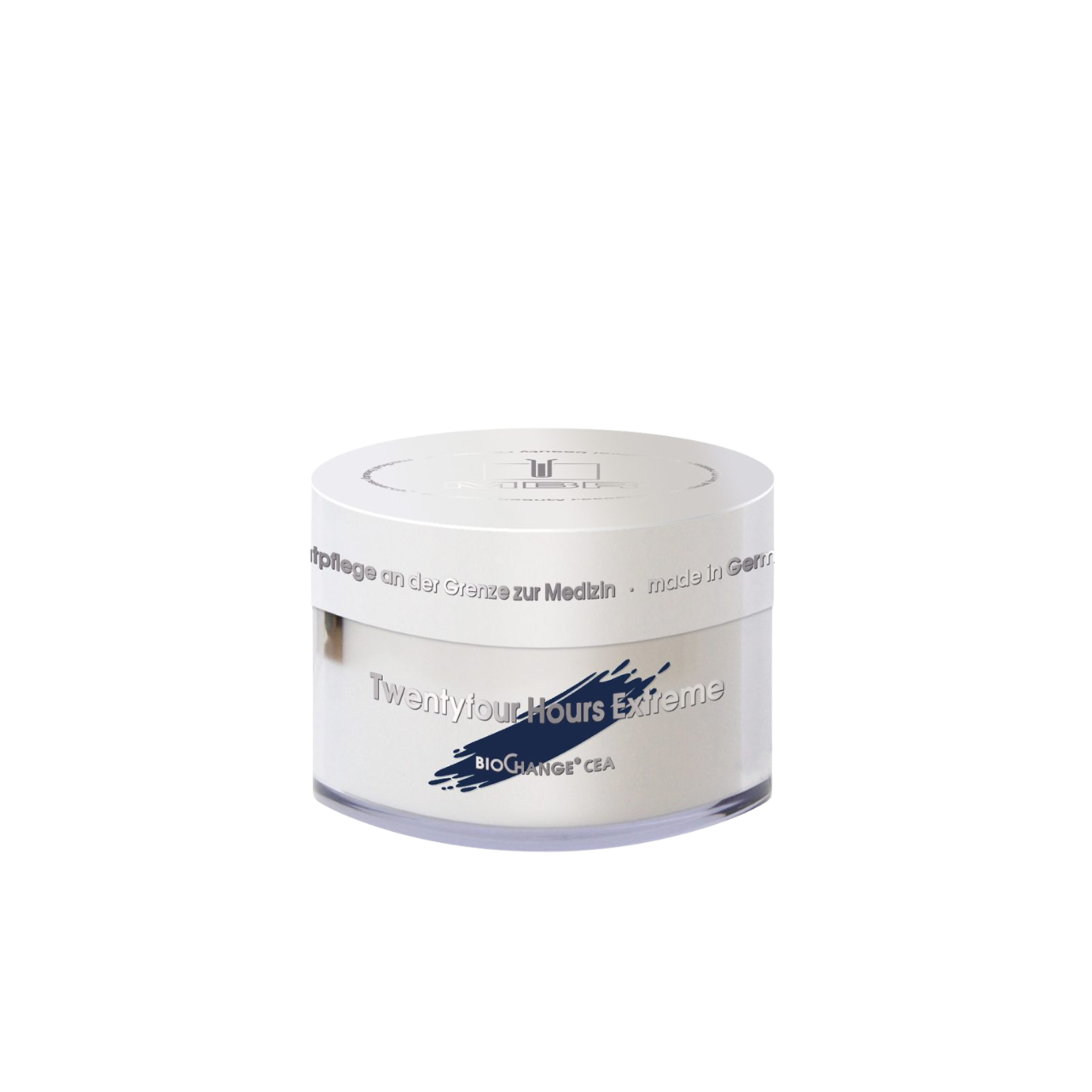 CEA Twentyfour Hours Extreme Cream