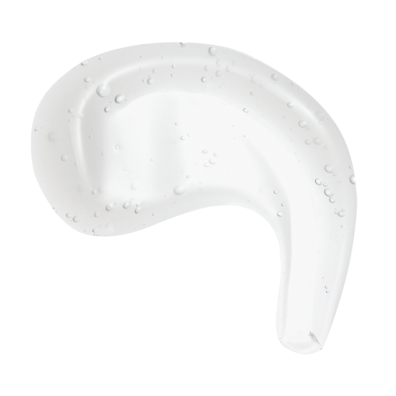 Cleanse & Clarify Dual Action AHA Cleanser & Mask