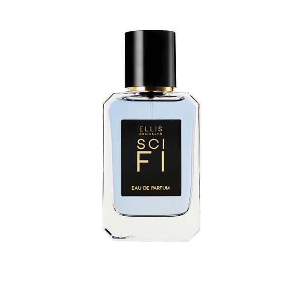 Fawn Eau De Parfum – Knockout Beauty