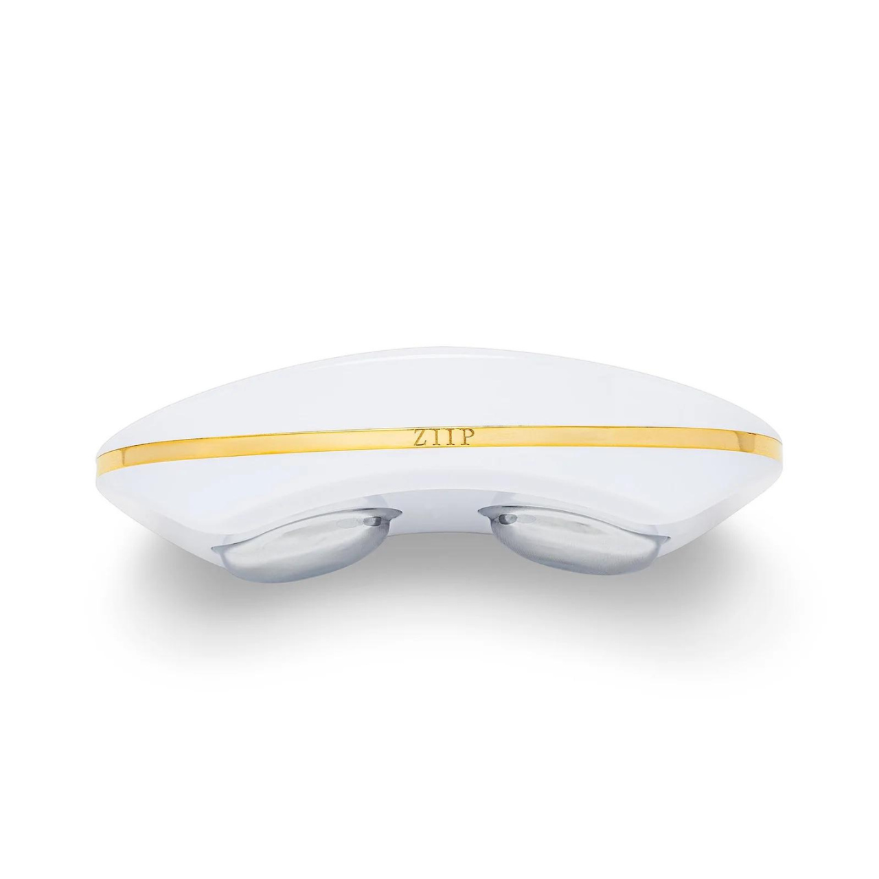 Ziip Beauty Device