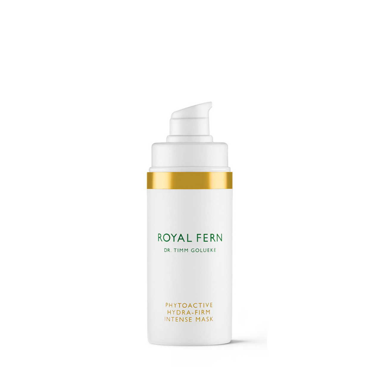 Phytoactive Hydra-Firm Intense Mask 30ml