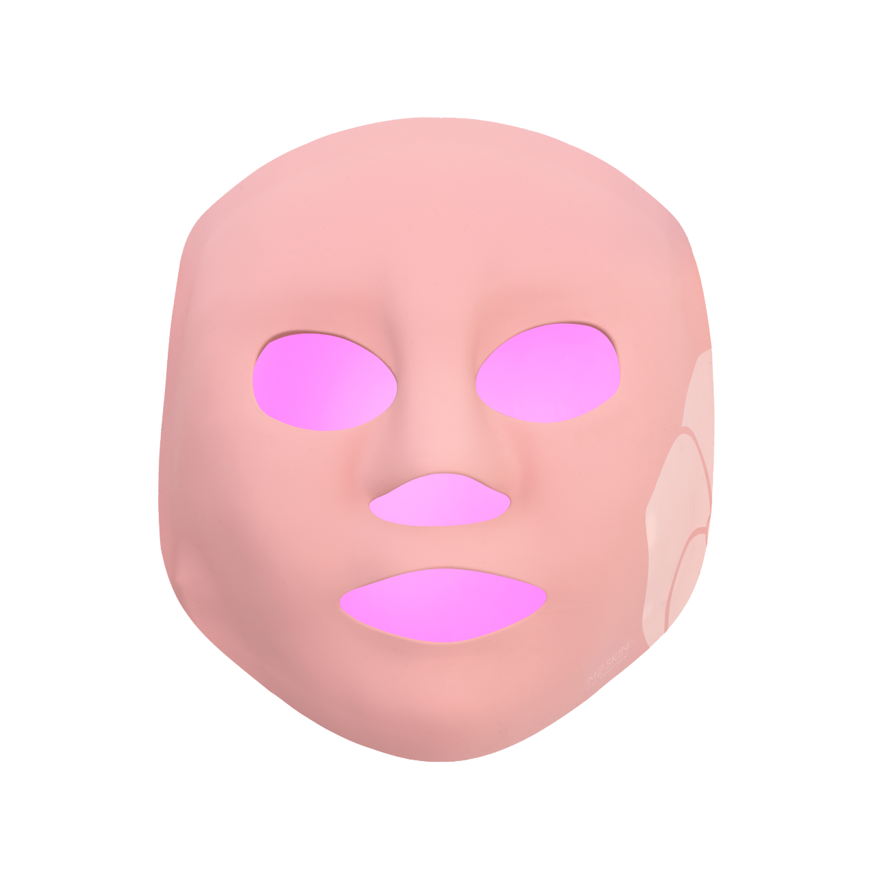 Lightmax Supercharged LED Mask 2.0