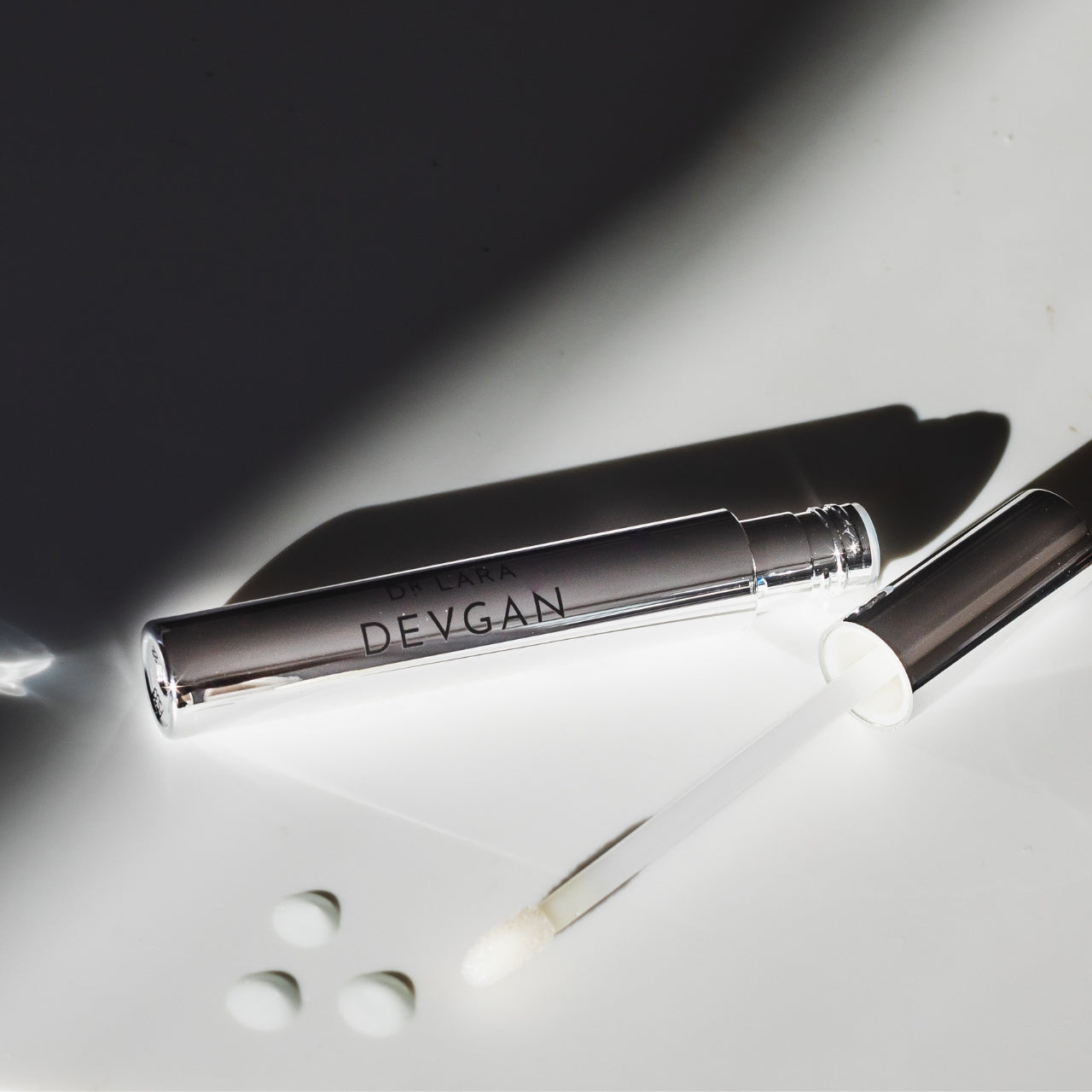 Platinum Lip Plump
