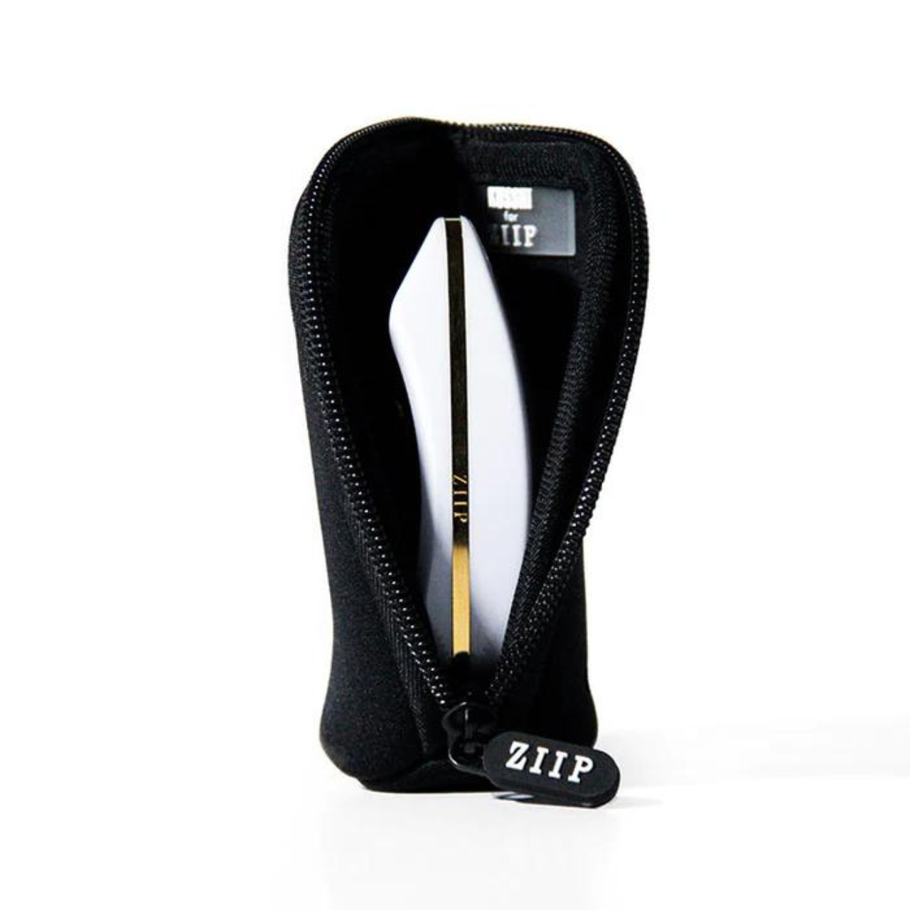 Ziip Beauty Device