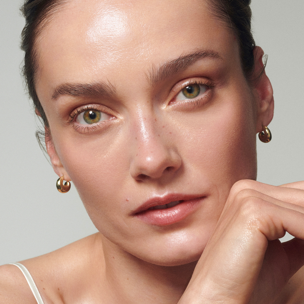 Skin Activator Knockout Beauty