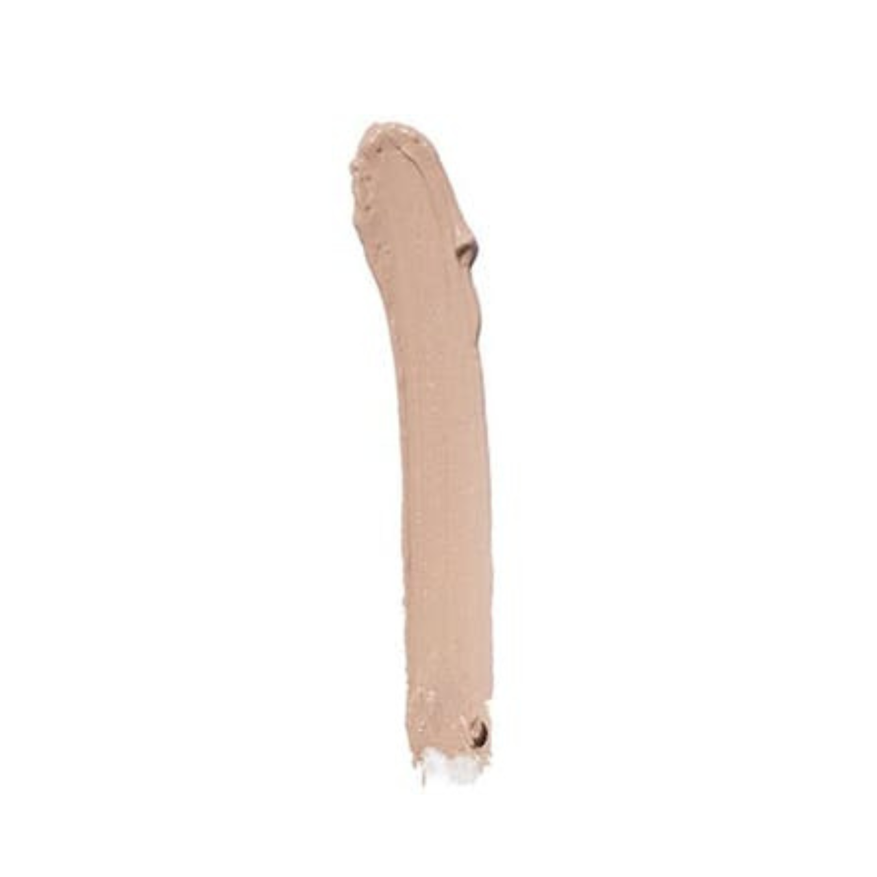 Brightening Concealer