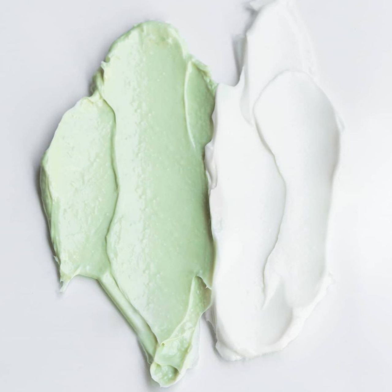 Radiance Duo - Phytoactive Cream and Hydra Firm Intense Mask