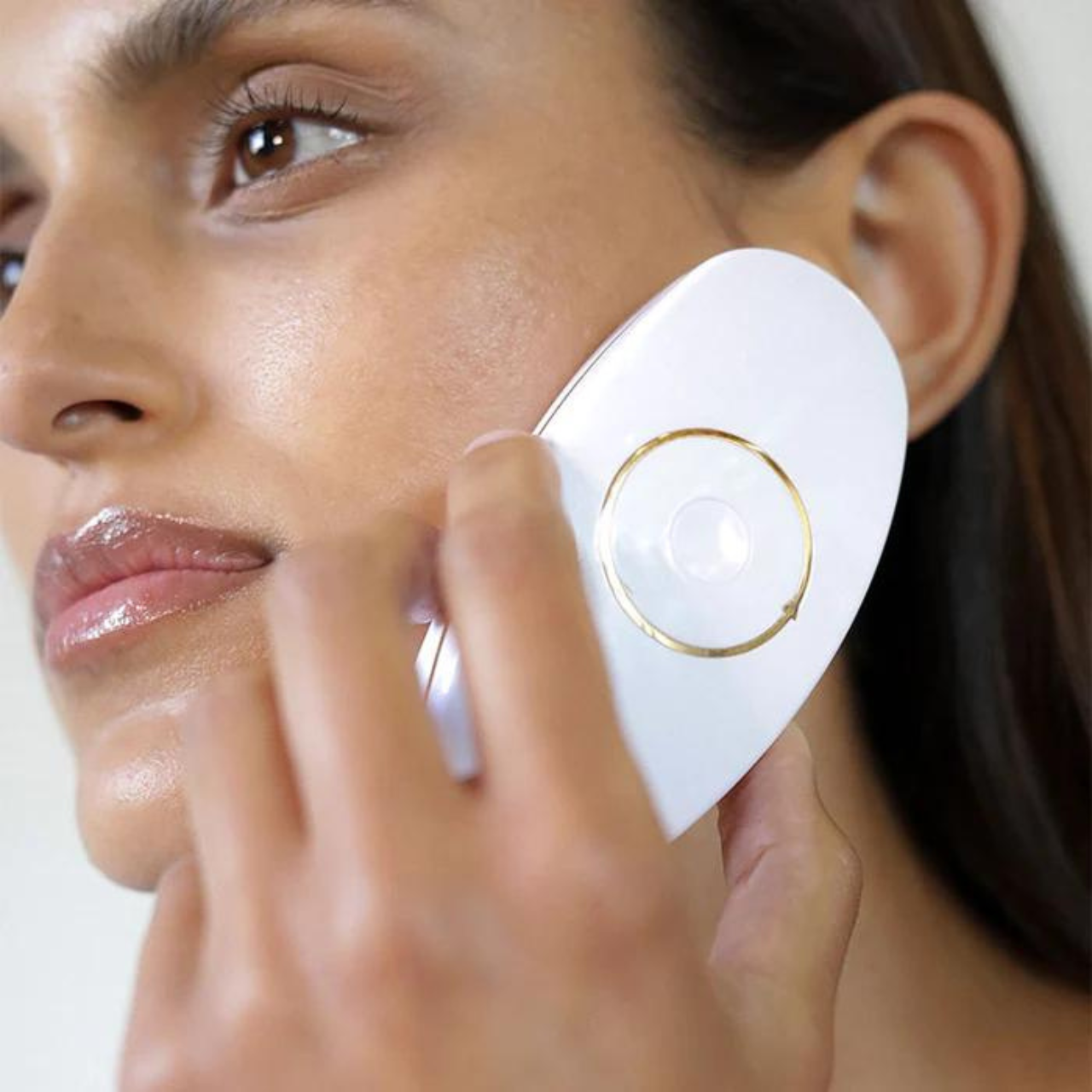 Ziip Beauty Device