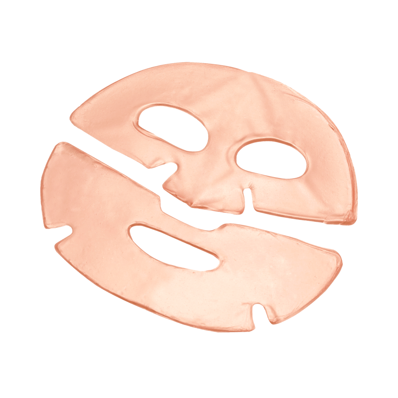 Anti-Pollution Hydrating Face Mask