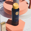 Clean Conscious Antioxidant Sunscreen Mist SPF 30