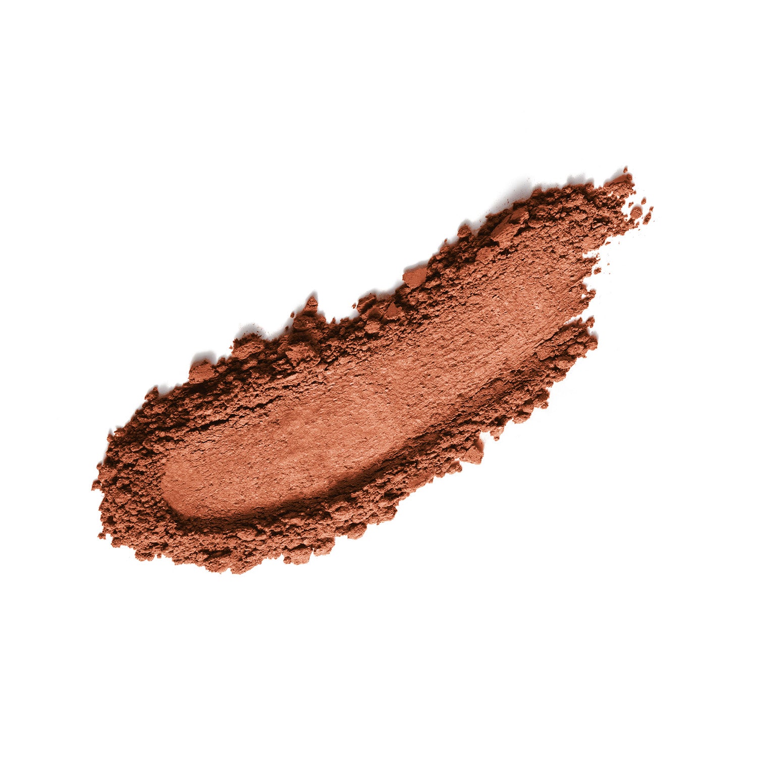 Beauty Butter Bronzer Soleil Riche