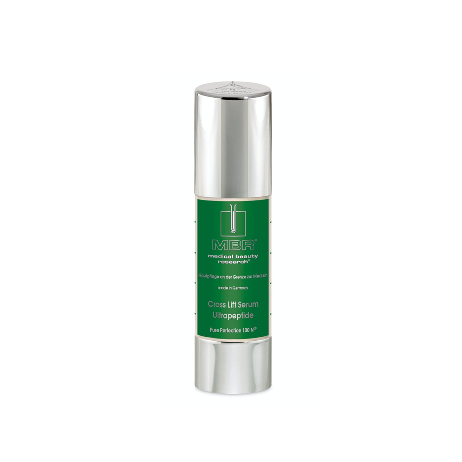 Cross Lift Serum Ultrapeptide • Pure Perfection 100 N