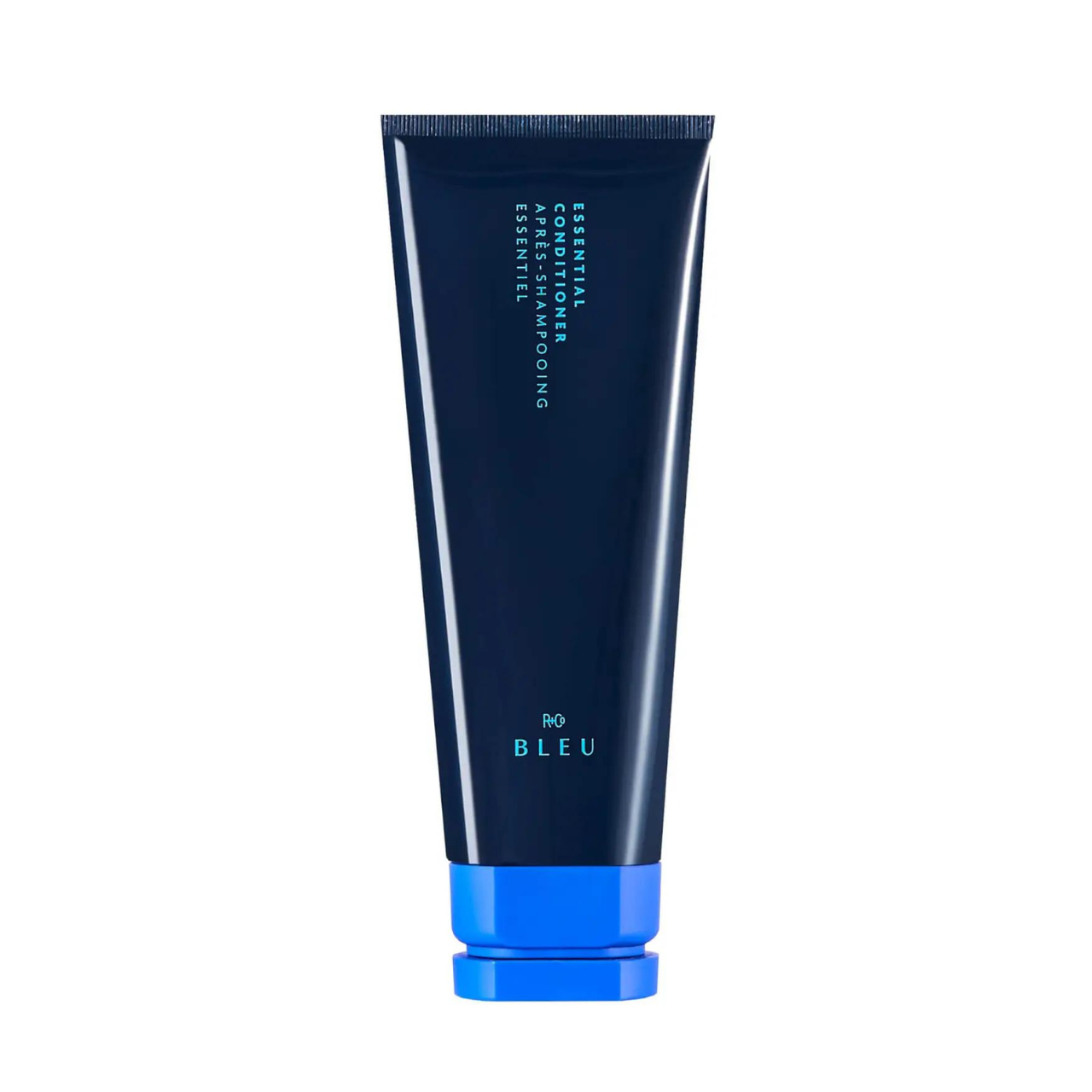 Essential Conditioner