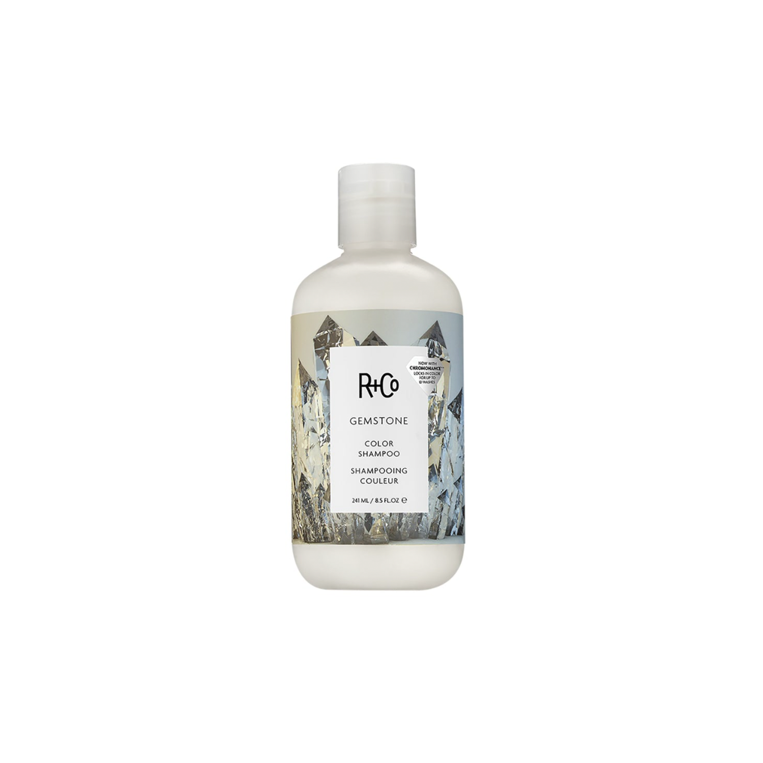 Gemstone Color Shampoo