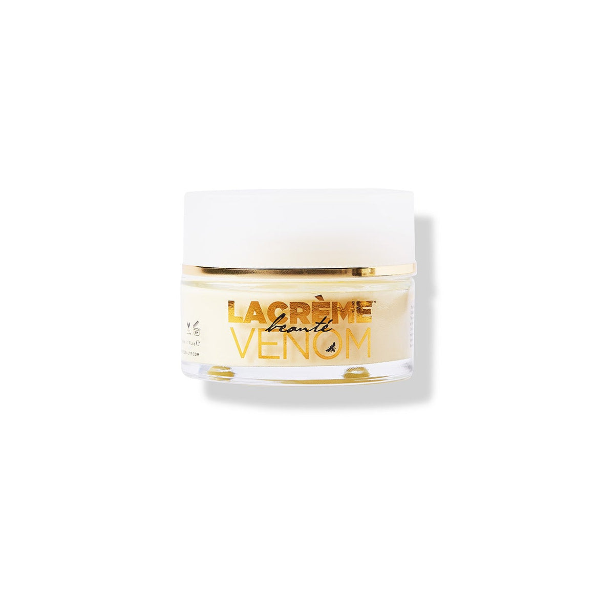 Bee Venom Cream