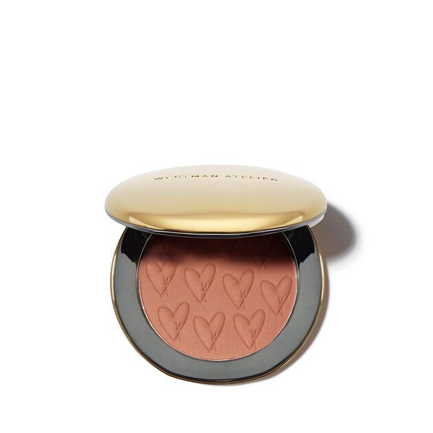 Beauty Butter Bronzer Soleil Riche