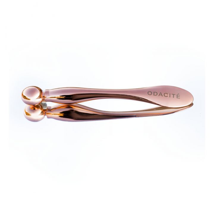 Mon Ami Facial Acupressure Beauty Tool