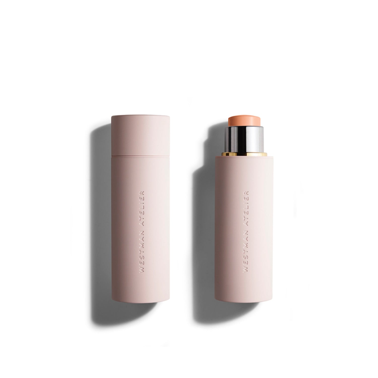 Vital Skin Foundation Stick