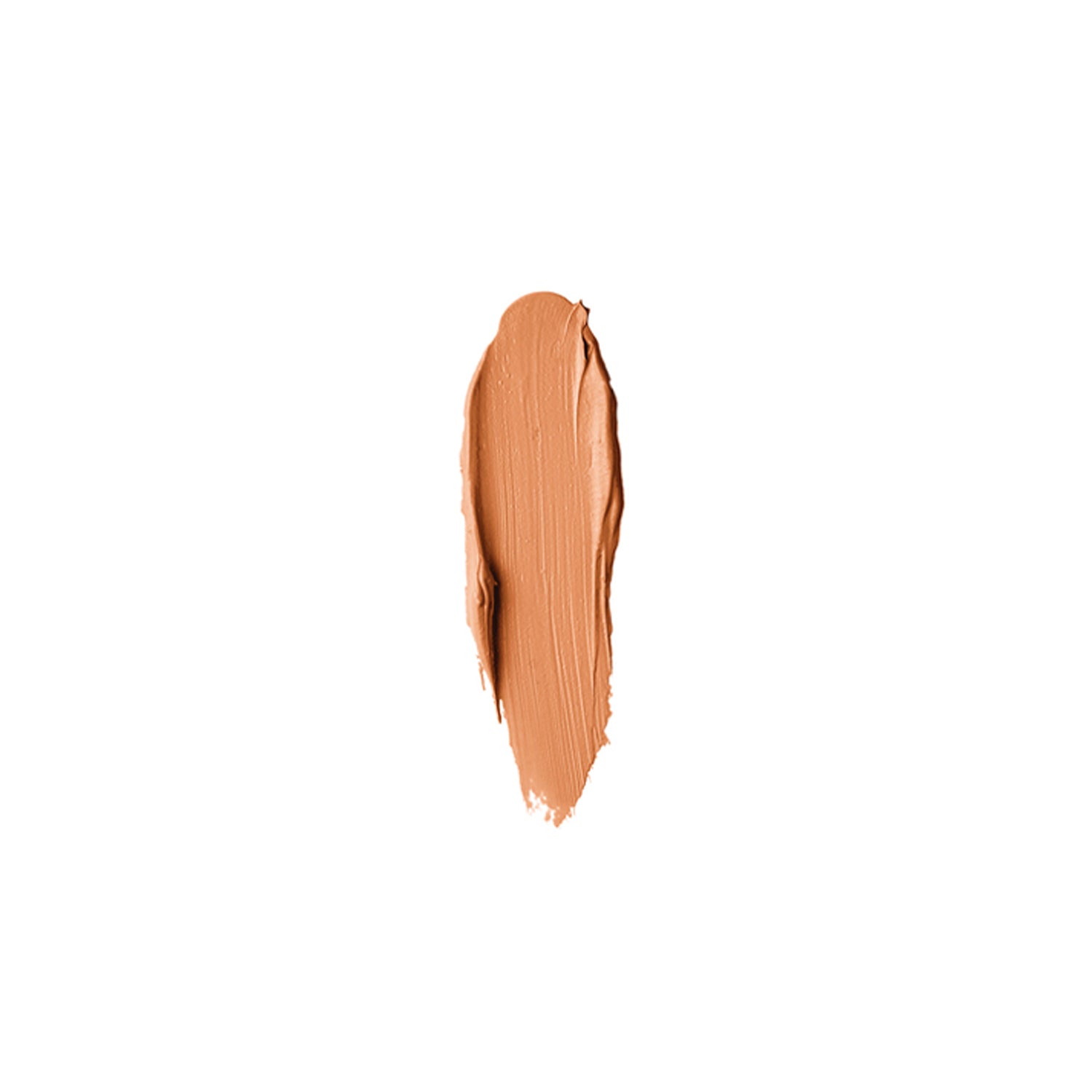Vital Skin Foundation Stick